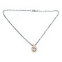 Collier Femme Demaria DMC6110453 (45 cm)