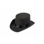 Chapeau My Other Me Noir