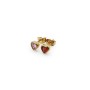 Boucles d´oreilles Femme AN Jewels AL.E2WI23SMC4