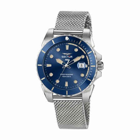 Reloj Hombre Sector R3253276005