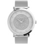 Montre Femme Timex TW2U67000 (Ø 38 mm)