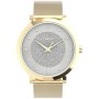 Montre Femme Timex TW2U67100 (Ø 38 mm)