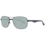 Gafas de Sol Hombre Timberland TB9136 5902R