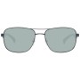 Gafas de Sol Hombre Timberland TB9136 5902R