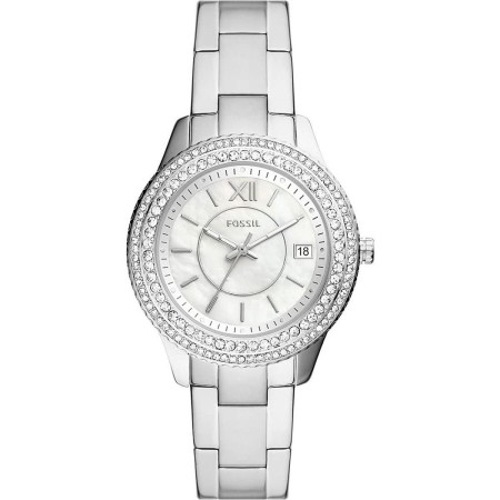 Reloj Mujer Fossil ES5130