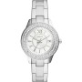Montre Femme Fossil ES5130