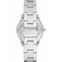 Montre Femme Fossil ES5130