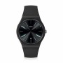 Reloj Unisex Swatch SO29B404
