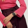 Reloj Unisex Swatch SO29B404