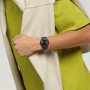 Montre Unisexe Swatch SO29B404
