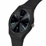 Reloj Unisex Swatch SO29B404