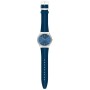 Reloj Hombre Swatch SS07S111