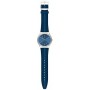 Montre Homme Swatch SS07S111