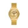 Reloj Hombre Swatch SYXG102M