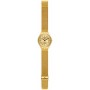 Reloj Hombre Swatch SYXG102M