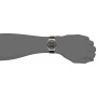 Montre Homme Swatch YGS132 Noir