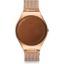 Montre Femme Swatch SYXG107M