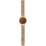 Reloj Mujer Swatch SYXG107M