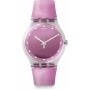 Montre Femme Swatch SUOK125