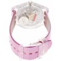 Montre Femme Swatch SUOK125