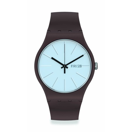 Montre Homme Swatch SO29M701