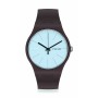 Reloj Hombre Swatch SO29M701