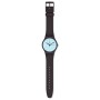 Reloj Hombre Swatch SO29M701