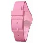 Montre Femme Swatch GP156 (Ø 34 mm)