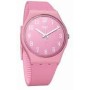 Montre Femme Swatch GP156 (Ø 34 mm)