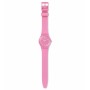 Montre Femme Swatch GP156 (Ø 34 mm)