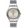 Montre Femme Swatch YWS419GB