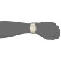 Reloj Mujer Swatch YWS419GB