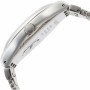 Montre Femme Swatch YWS419GB