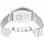 Reloj Mujer Swatch YWS419GB