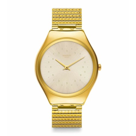 Reloj Mujer Swatch SYXG106GG