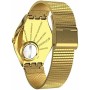 Reloj Mujer Swatch SYXG106GG