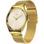 Reloj Mujer Swatch SYXG106GG