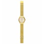 Reloj Mujer Swatch SYXG106GG