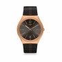 Reloj Hombre Swatch SS07G102