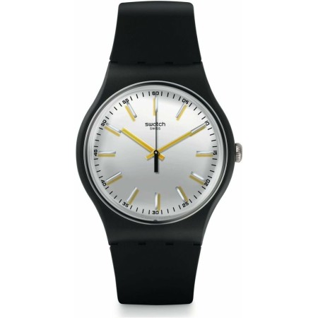 Montre Homme Swatch SUOB132