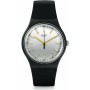 Montre Homme Swatch SUOB132