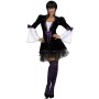 Déguisement pour Adultes My Other Me Taille M/L Femme gothique