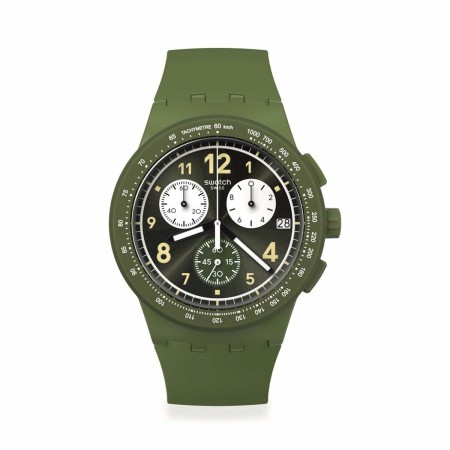 Reloj Hombre Swatch SUSG406