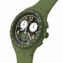 Reloj Hombre Swatch SUSG406