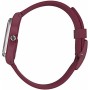 Montre Femme Swatch SO28R103 (Ø 34 mm)