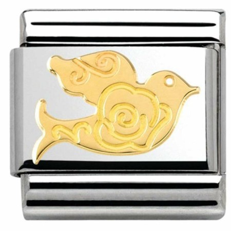 Pendentif Femme Nomination 030162/12