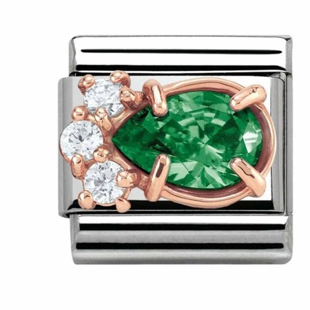 Pendentif Femme Nomination 430309/03