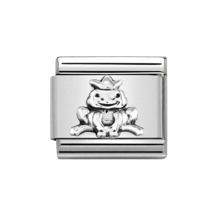 Pendentif Femme Nomination 330101/36