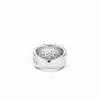 Bague Femme Ti Sento 12038MR/56 16