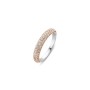 Bague Femme Ti Sento 12105ZR/56 16